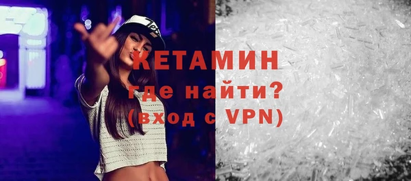 сатива Сатка